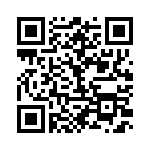 BFC238371163 QRCode