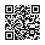 BFC238371203 QRCode