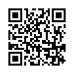 BFC238371432 QRCode