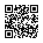 BFC238371433 QRCode