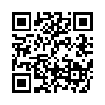 BFC238371912 QRCode