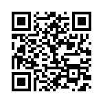 BFC238372102 QRCode