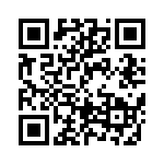 BFC238372122 QRCode