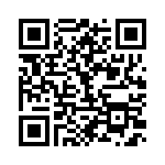 BFC238372132 QRCode