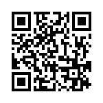 BFC238372182 QRCode