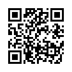 BFC238372682 QRCode