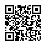 BFC238374123 QRCode