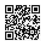 BFC238374682 QRCode