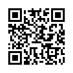 BFC238502512 QRCode