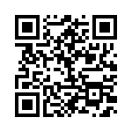 BFC238502562 QRCode