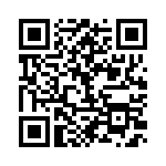 BFC238502622 QRCode