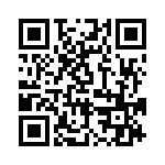 BFC238503562 QRCode