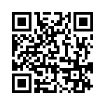 BFC238550113 QRCode