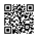 BFC238550203 QRCode