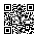 BFC238550273 QRCode