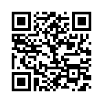 BFC238550622 QRCode