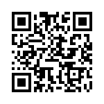 BFC238551123 QRCode