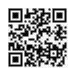 BFC238551133 QRCode