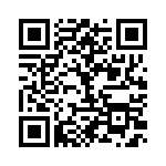 BFC238551223 QRCode