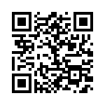 BFC238551243 QRCode