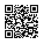 BFC238551362 QRCode