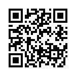 BFC238551512 QRCode