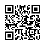 BFC238551682 QRCode