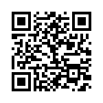 BFC238552103 QRCode