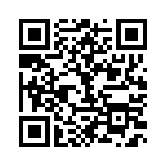 BFC238552113 QRCode