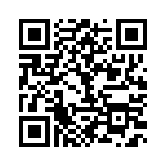 BFC238552223 QRCode