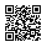 BFC238552243 QRCode