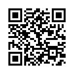 BFC238552273 QRCode