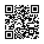 BFC238553302 QRCode