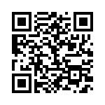 BFC238553333 QRCode