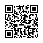 BFC238553512 QRCode