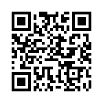 BFC238553822 QRCode