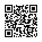 BFC238554243 QRCode