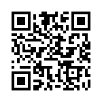 BFC238556332 QRCode