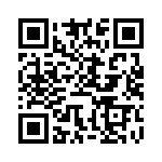 BFC238556512 QRCode