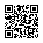 BFC238558332 QRCode