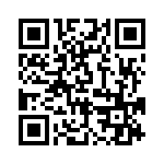 BFC238558392 QRCode