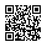 BFC238558622 QRCode