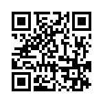 BFC238560102 QRCode