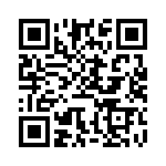 BFC238560182 QRCode