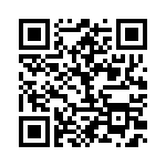 BFC238560562 QRCode