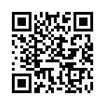 BFC238560681 QRCode