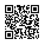 BFC238561122 QRCode