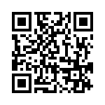 BFC238561183 QRCode