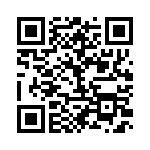 BFC238561911 QRCode