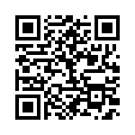 BFC238562123 QRCode